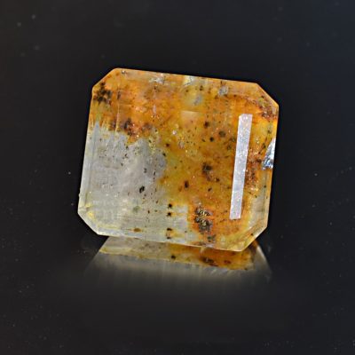 Aqua-fire-15.14-ct.jpg