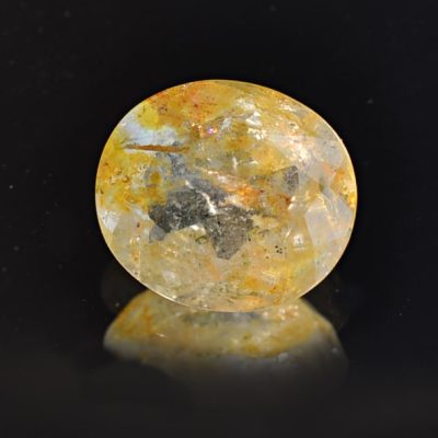 Aqua-fire-3.33-ct.jpg