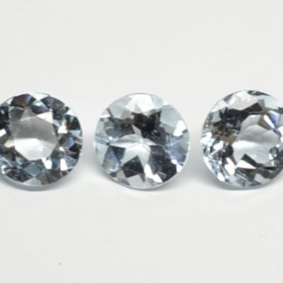 Aquamarine-1.20-ct.jpg