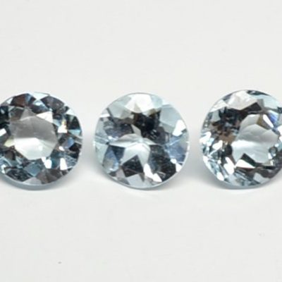 Aquamarine-1.20-ct.jpg
