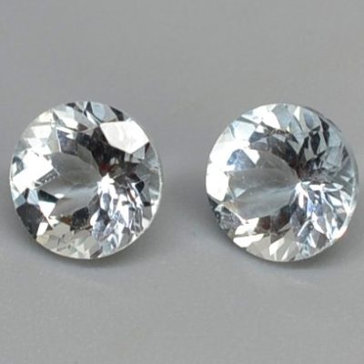 Aquamarine-1.63-ct.jpg