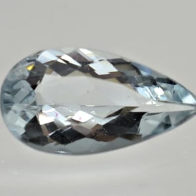 Aquamarine-1.84-ct.jpg