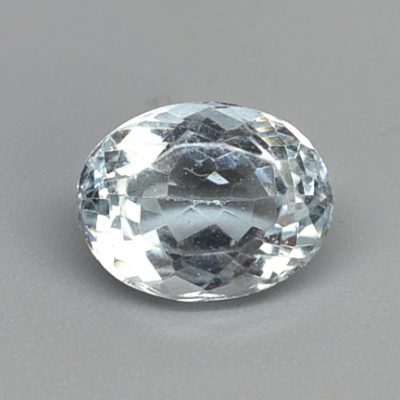 Aquamarine-1.91-ct.jpg