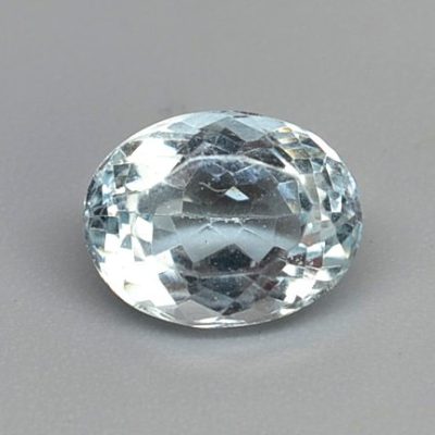 Aquamarine-1.91-ct.jpg