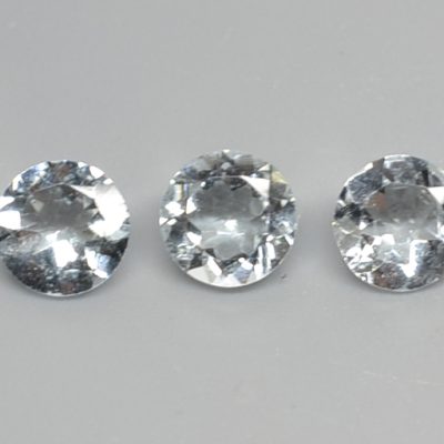 Aquamarine-1.93-ct.jpg