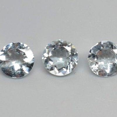 Aquamarine-1.93-ct.jpg