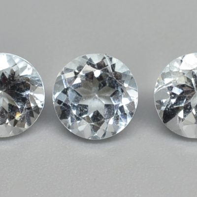 Aquamarine-2.51-ct.jpg