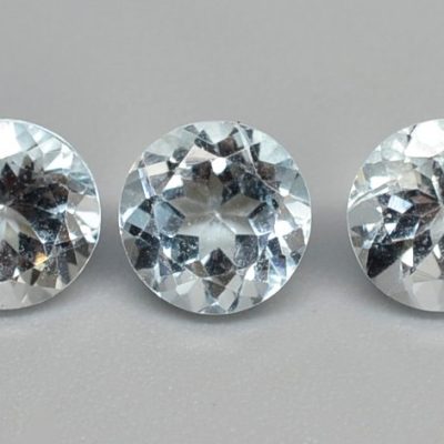 Aquamarine-2.51-ct.jpg