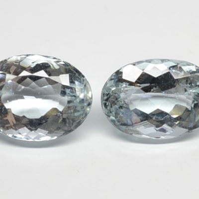 Aquamarine-3.468-ct.jpg