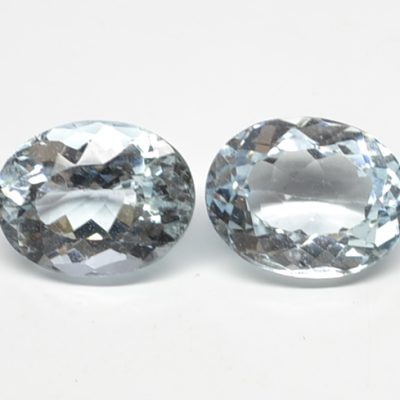 Aquamarine-3.75-ct.jpg