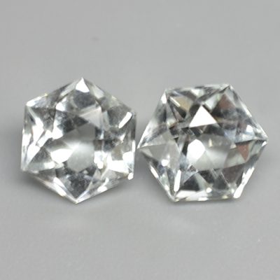Aquamarine-4.16-ct.jpg
