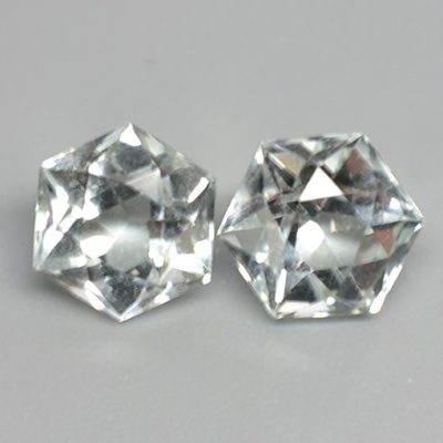 Aquamarine-4.16-ct.jpg
