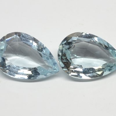 Aquamarine-4.59-ct.jpg