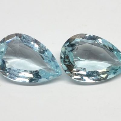 Aquamarine-4.59-ct.jpg