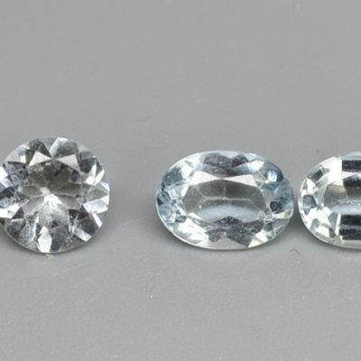 Aquamarine-4.72-ct.jpg