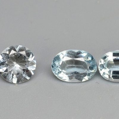 Aquamarine-4.72-ct.jpg