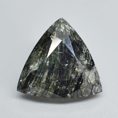Aquamarine-with-inclusions-8.20-ct.jpg