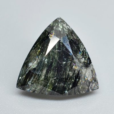 Aquamarine-with-inclusions-8.20-ct.jpg