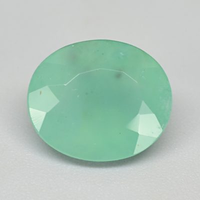 Aquaprase-2.41-ct.jpg