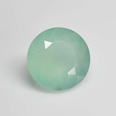 Aquaprase-3.03-ct.jpg
