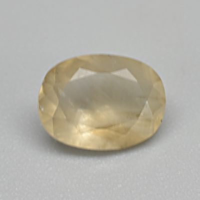 Aragonite-1.18-ct.jpg