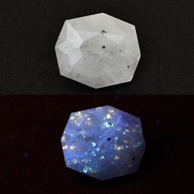 Aragonite-and-humite-2.58-ct.-1.jpg