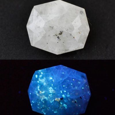 Aragonite-humite-3.43-ct.jpg