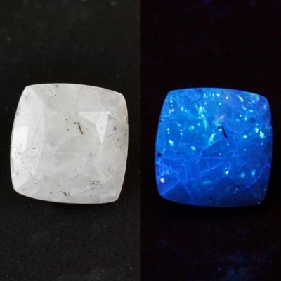 Aragonite-humite-3.50-ct.jpg