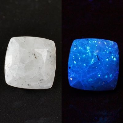 Aragonite-humite-3.50-ct.jpg