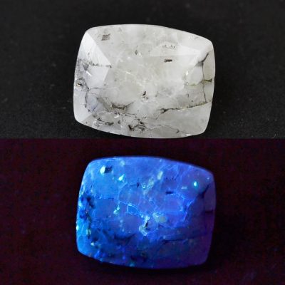 Aragonite-humite-3.58-ct.jpg