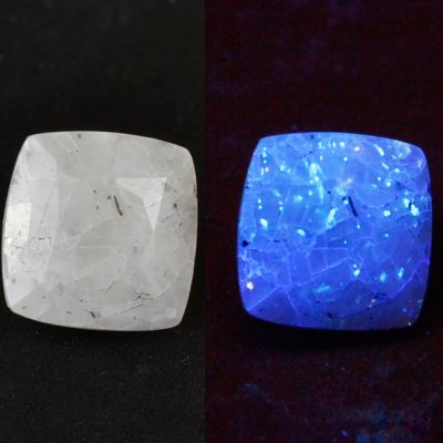 Aragonite-humite-4.46-ct.jpg