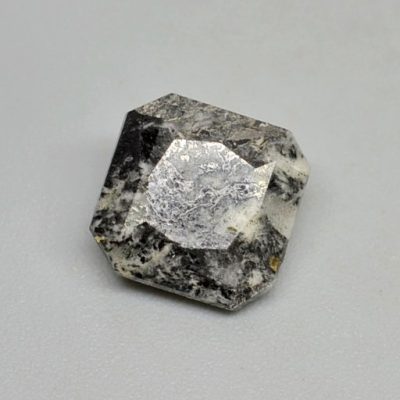 Argentite-3.10-ct-1.jpg