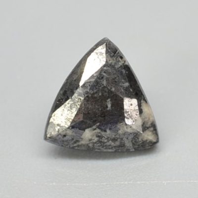Argentite-3.16-ct.jpg