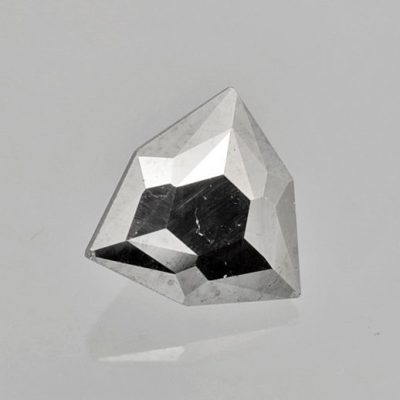 Arsenopyrite-3.76-ct.jpg