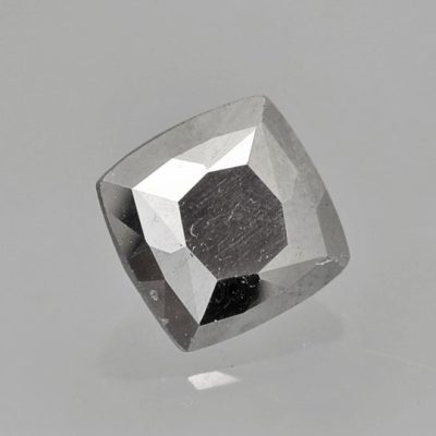Arsenopyrite-4.99-ct.jpg