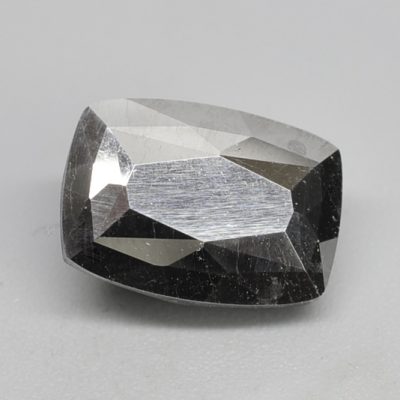 Arsenopyrite-6.65-ct.jpg