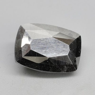 Arsenopyrite-6.65-ct.jpg