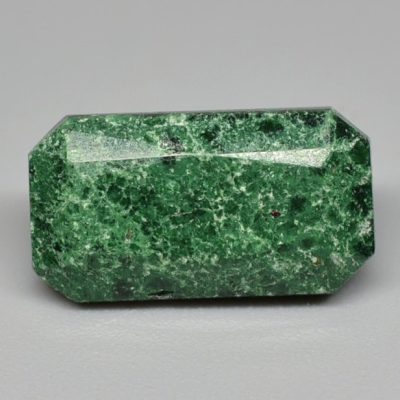 Atacamite-4.98-ct.jpg