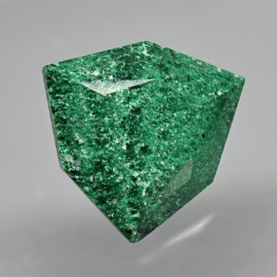 Atacamite-6.13-ct.jpg