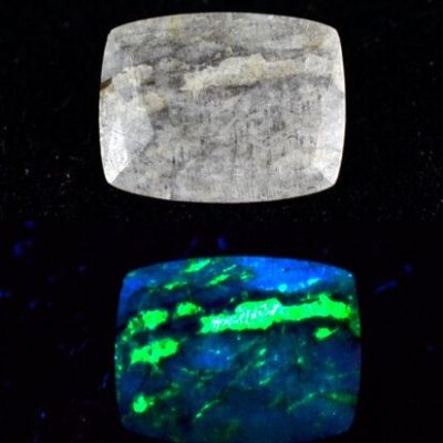 Autunite-microclino-1.75-ct.-1-1.jpg