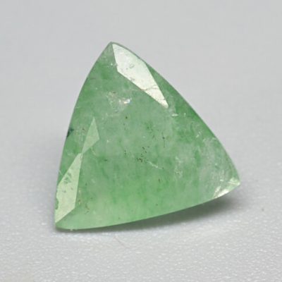 Aventurine-1.47-ct.jpg