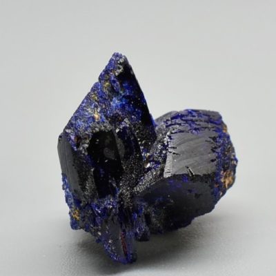 Azurite-14.68-ct.a.jpg