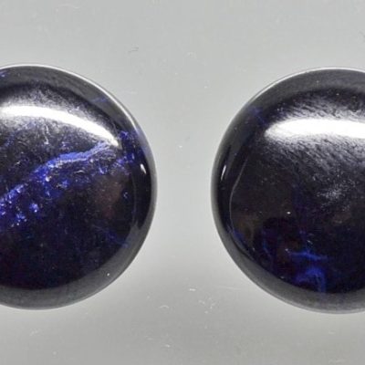 Azurite-32.74-ct.jpg