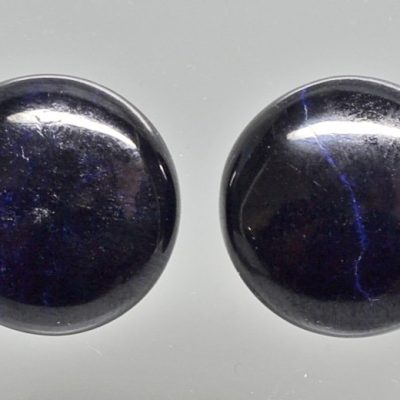 Azurite-46.51-ct.jpg