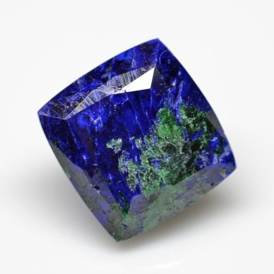 Azurite-8.59-ct.jpg