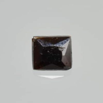 Baddeleyite-0.20-ct.jpg
