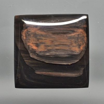 Banded-obsidian-47.37-ct.jpg