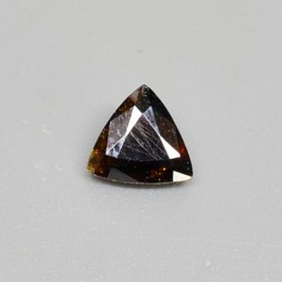 Baotite-0.56-ct.jpg