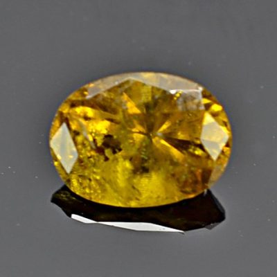 Bastnaesite-1.17-ct.jpg