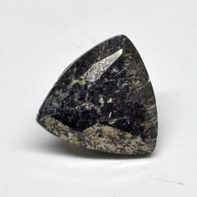 Berthierite-1.46-ct.jpg